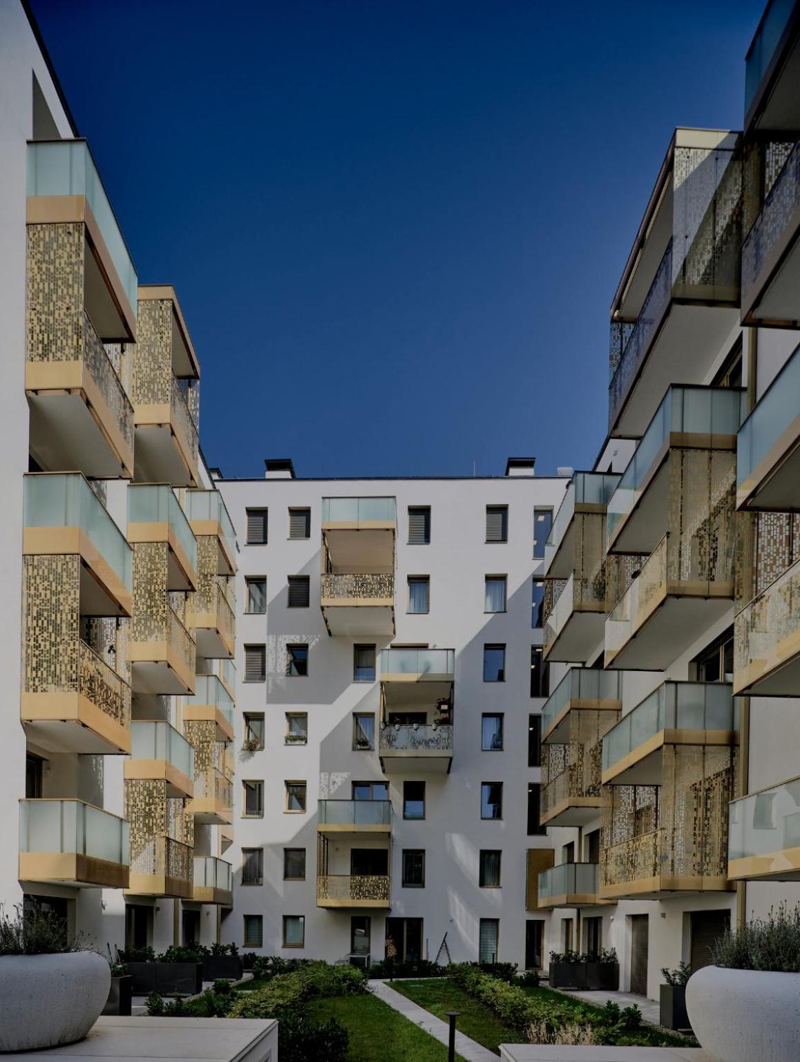 Premium Apartment By Hi5 - Studio - Jewish Quarter Βουδαπέστη Εξωτερικό φωτογραφία