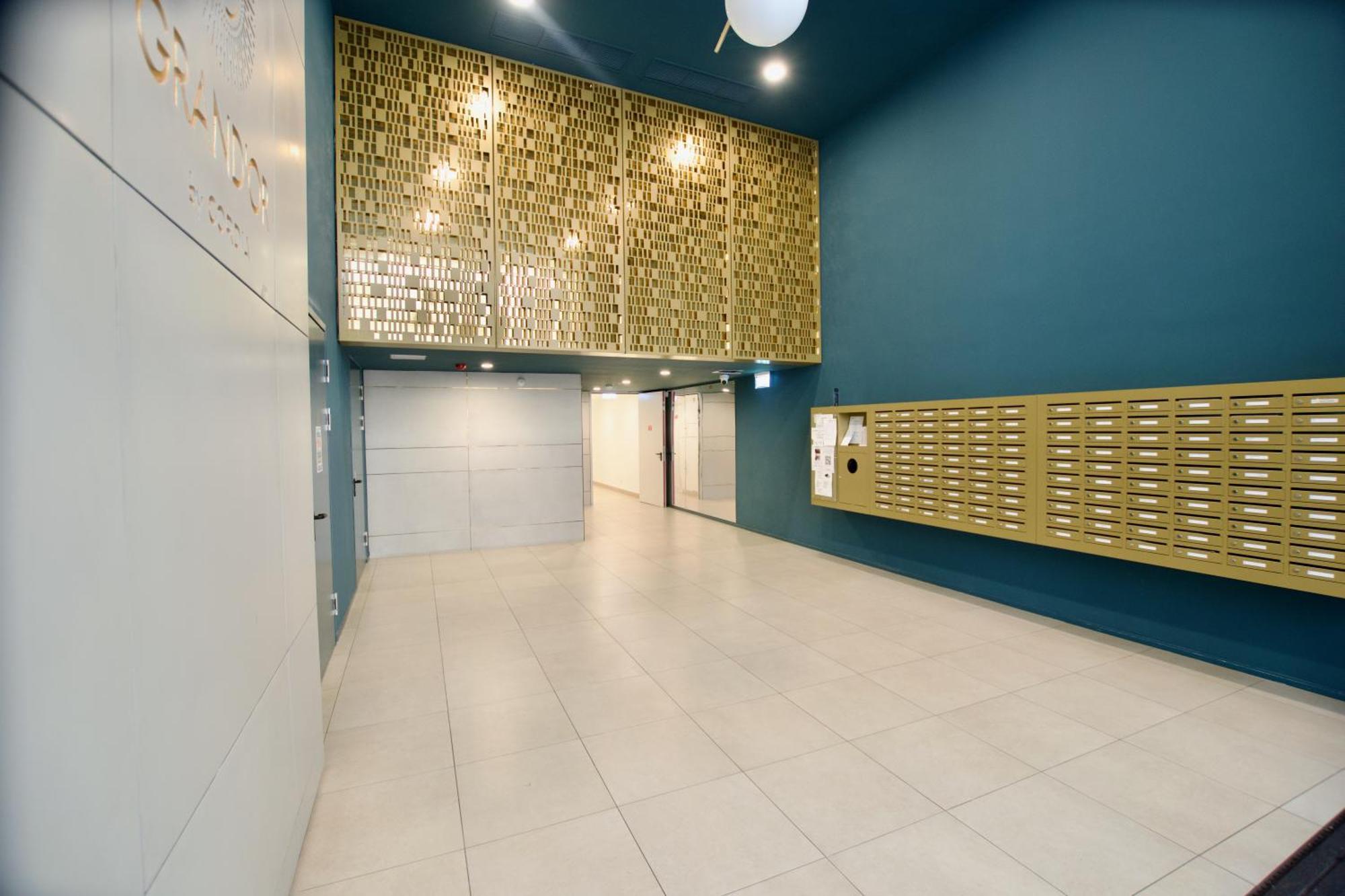 Premium Apartment By Hi5 - Studio - Jewish Quarter Βουδαπέστη Εξωτερικό φωτογραφία
