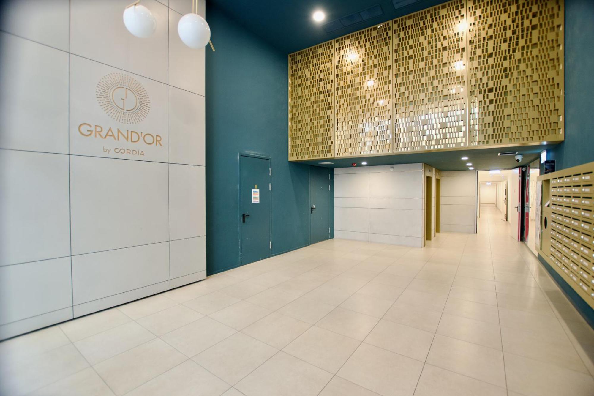 Premium Apartment By Hi5 - Studio - Jewish Quarter Βουδαπέστη Εξωτερικό φωτογραφία