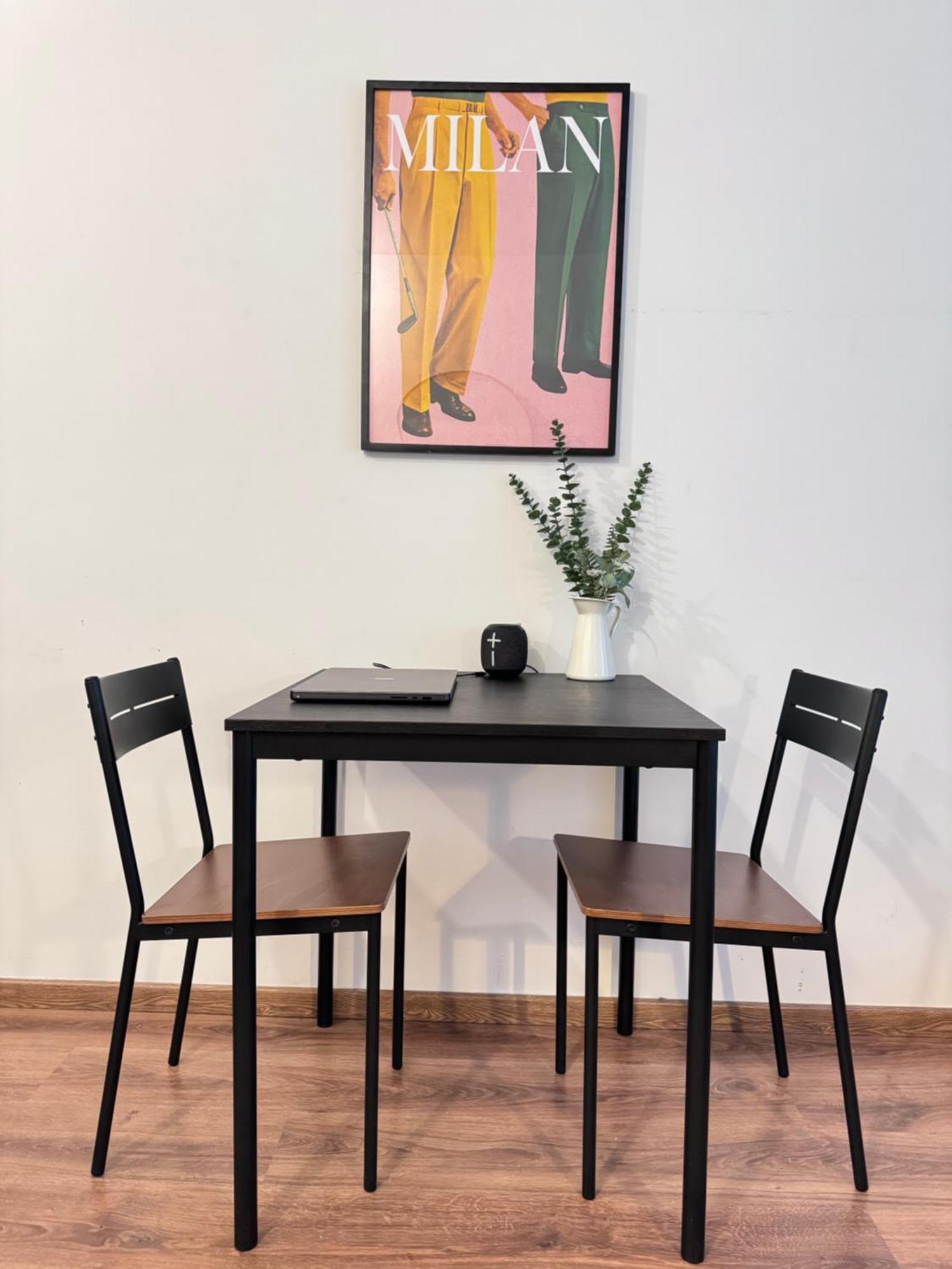 Premium Apartment By Hi5 - Studio - Jewish Quarter Βουδαπέστη Εξωτερικό φωτογραφία